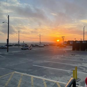 Meet your Posher, Noah